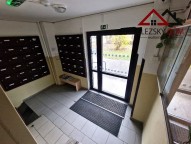 Tel.:604 799 700 RK Slezský dům