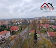 Tel.:604 799 700 RK Slezský dům