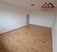 Tel.:604 799 700 RK Slezský dům