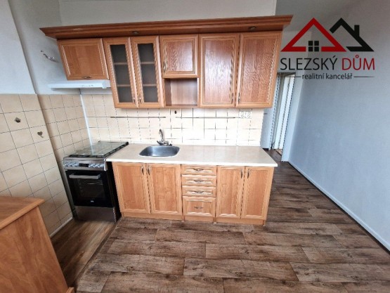 Tel.:604 799 700 RK Slezský dTel.:604 799 700 RK Slezský dům