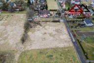 Ing. Lumír Mrázek, tel.: 606 187 222