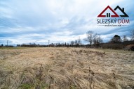 Ing. Lumír Mrázek, tel.: 606 187 222