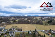 Ing. Lumír Mrázek, tel.: 606 187 222