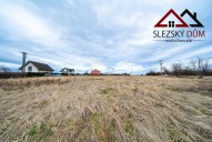 Ing. Lumír Mrázek, tel.: 606 187 222