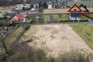 Ing. Lumír Mrázek, tel.: 606 187 222