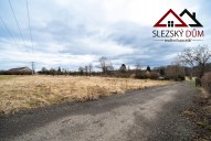 Ing. Lumír Mrázek, tel.: 606 187 222