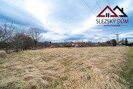 Ing. Lumír Mrázek, tel.: 606 187 222