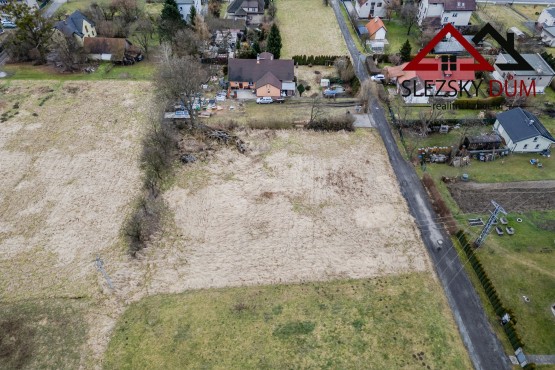 Ing. Lumír Mrázek, tel.: 606 187 222