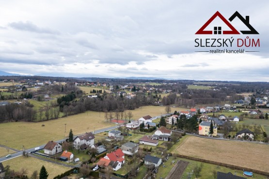 Ing. Lumír Mrázek, tel.: 606 187 222