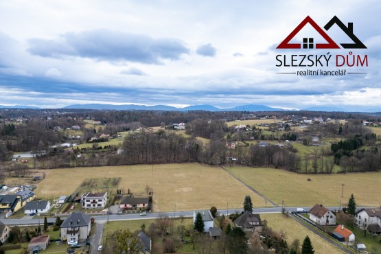 Ing. Lumír Mrázek, tel.: 606 187 222