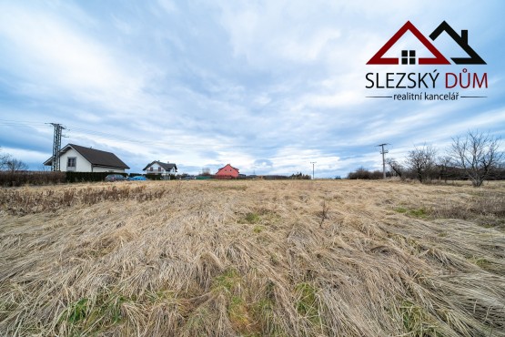 Ing. Lumír Mrázek, tel.: 606 187 222