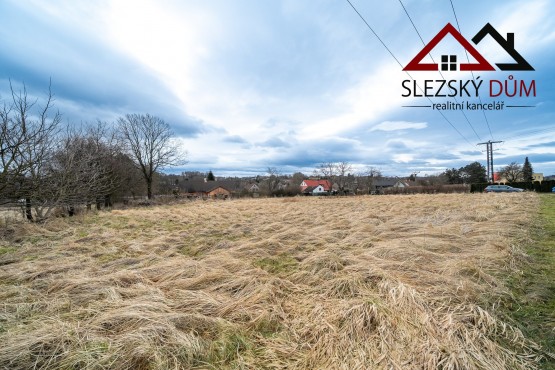 Ing. Lumír Mrázek, tel.: 606 187 222