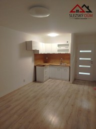 Ebcaaf9133e55973c5e6347477678c9c36294