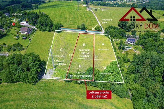 DJI_0964_dělení_v1_prodej B