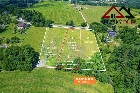 DJI_0964_dělení_v1_prodej B