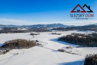 Ing. Lumír Mrázek, tel.: 606 187 222