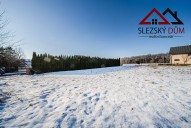 Ing. Lumír Mrázek, tel.: 606 187 222