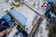 Ing. Lumír Mrázek, tel.: 606 187 222