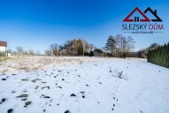 Ing. Lumír Mrázek, tel.: 606 187 222