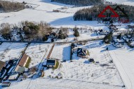 Ing. Lumír Mrázek, tel.: 606 187 222