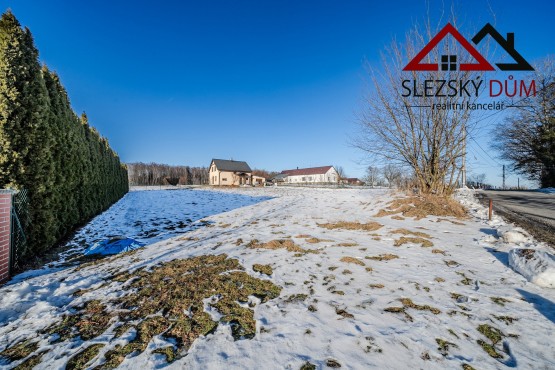 Ing. Lumír Mrázek, tel.: 606 187 222