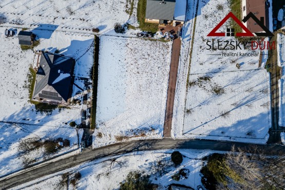 Ing. Lumír Mrázek, tel.: 606 187 222