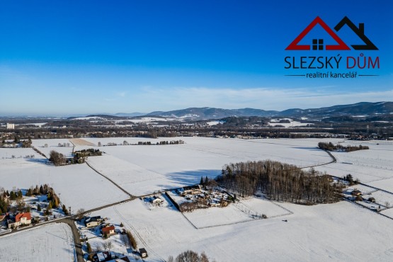 Ing. Lumír Mrázek, tel.: 606 187 222