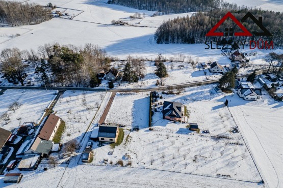 Ing. Lumír Mrázek, tel.: 606 187 222