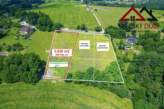 DJI_0964_dělení_prodej C