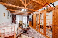 Ing. Lumír Mrázek, tel.: 606 187 222