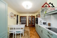 Ing. Lumír Mrázek, tel.: 606 187 222