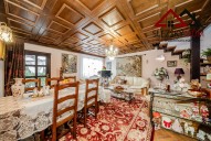 Ing. Lumír Mrázek, tel.: 606 187 222