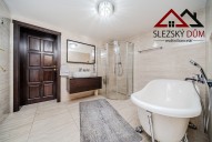 Ing. Lumír Mrázek, tel.: 606 187 222