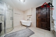 Ing. Lumír Mrázek, tel.: 606 187 222