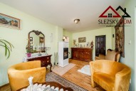 Ing. Lumír Mrázek, tel.: 606 187 222