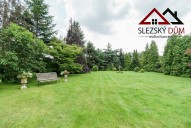 Ing. Lumír Mrázek, tel.: 606 187 222