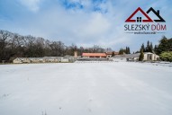 Ing. Lumír Mrázek, tel.: 606 187 222