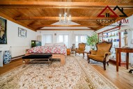 Ing. Lumír Mrázek, tel.: 606 187 222