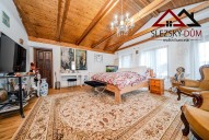 Ing. Lumír Mrázek, tel.: 606 187 222