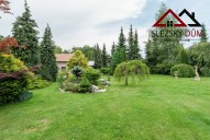 Ing. Lumír Mrázek, tel.: 606 187 222