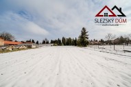 Ing. Lumír Mrázek, tel.: 606 187 222