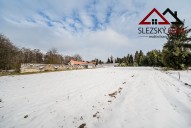 Ing. Lumír Mrázek, tel.: 606 187 222