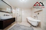 Ing. Lumír Mrázek, tel.: 606 187 222