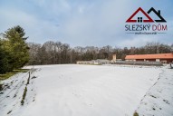 Ing. Lumír Mrázek, tel.: 606 187 222