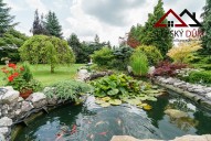 Ing. Lumír Mrázek, tel.: 606 187 222