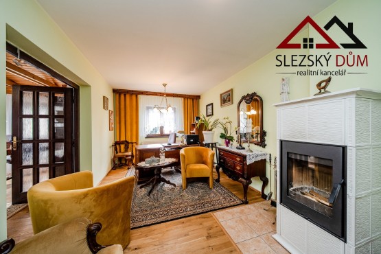 Ing. Lumír Mrázek, tel.: 606 187 222