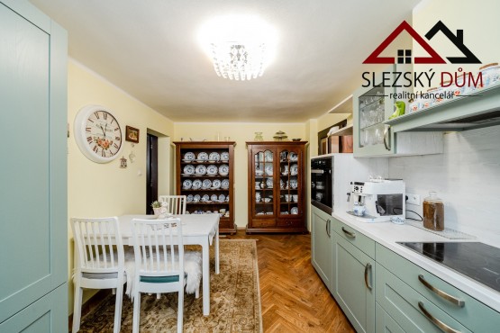 Ing. Lumír Mrázek, tel.: 606 187 222