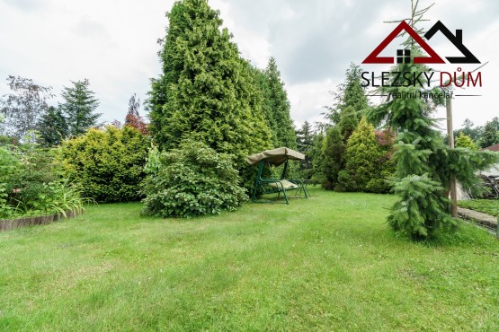 Ing. Lumír Mrázek, tel.: 606 187 222