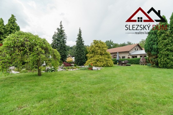 Ing. Lumír Mrázek, tel.: 606 187 222