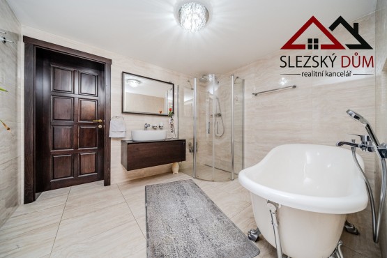 Ing. Lumír Mrázek, tel.: 606 187 222